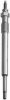 BERU GN912 Glow Plug